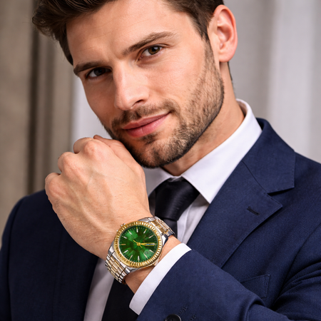 Men's Watches