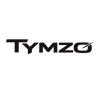TymzoStore